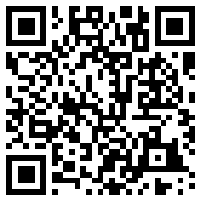 QR Code for bitcoin:bitcoin:dash:Xh9qCUxSULAXryphttQsuBUSSCNbeNegeQ