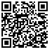 QR Code for bitcoin:bitcoin:dash:Xh9rhicCPXqa1AwSjXDsPjUvRCggteBRJa