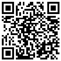 QR Code for bitcoin:bitcoin:dash:Xh9rx2WYhe4Wa7k8KhamjC7wfs7TSh6Nc2