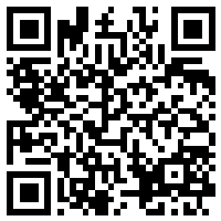 QR Code for bitcoin:bitcoin:dash:Xh9thHDtaMioN9t24MMBDyqPRWePgBXEKL