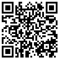QR Code for bitcoin:bitcoin:dash:Xh9unUeRjjoZXmUxRyDHso1mYpgRYULfc7