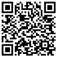 QR Code for bitcoin:bitcoin:dash:Xh9v2Kc4HiCDaReF6nLs3bpyN2CFXgJKHY