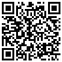 QR Code for bitcoin:bitcoin:dash:Xh9vXUDMM1HRdgd3pTsbkAXsXGvsRY8wgF