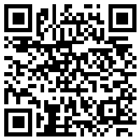 QR Code for bitcoin:bitcoin:dash:Xh9yrTgFCVD4L7fmdstt5Bi2Kcrkjirdmo