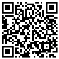 QR Code for bitcoin:bitcoin:dash:XhA1YLnC5Zse7prN2fkRY3PSyiPynLPbxp