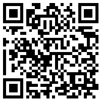 QR Code for bitcoin:bitcoin:dash:XhA1f5bqiMEkofGghPEiM1Do22JFsEZJa8