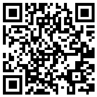 QR Code for bitcoin:bitcoin:dash:XhA4EdX7FXd5kWgNQccHwXRLEy851jaeAX
