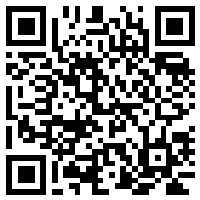 QR Code for bitcoin:bitcoin:dash:XhA5pCDMBRpgVicP7ZZDP2b8D1hgXygDqs