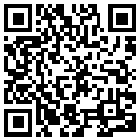 QR Code for bitcoin:bitcoin:dash:XhA66qYNeQcWsPvc99zFM9uTeJ1TH83fSh