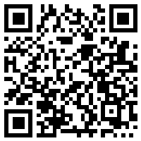 QR Code for bitcoin:bitcoin:dash:XhA75vbDtrY3PQLiUWkLsKJ6naof7rgvme