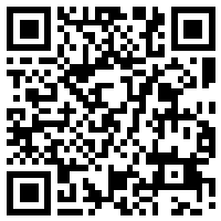 QR Code for bitcoin:bitcoin:dash:XhAAVC4SYsiVt3XxFyXKNudrzVDpgAfLsF