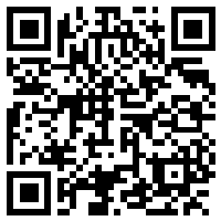 QR Code for bitcoin:bitcoin:dash:XhAAePRGQ2R2WQJnVTNgo9bbiUjFuvcnfD