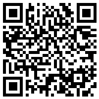 QR Code for bitcoin:bitcoin:dash:XhAAeffv58us3k8xyuPJs2fevJegWZWfxg