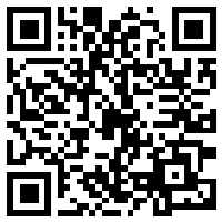 QR Code for bitcoin:bitcoin:dash:XhAAgF8rjAtvvuWemF3PtLE8HtF39SHDLG