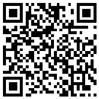 QR Code for bitcoin:bitcoin:dash:XhABGLTuDGxV2n6J5DLR7ZMSfSvj9cKCjW
