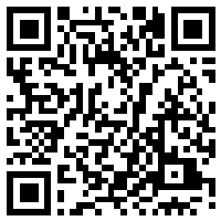 QR Code for bitcoin:bitcoin:dash:XhABQahbxCeCM71ZRi8Du84BAS98LDMnUR