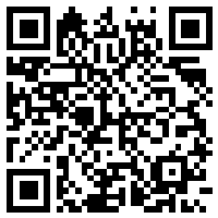 QR Code for bitcoin:bitcoin:dash:XhABtiL7cAEEBpj4eQ5NE46zVfHeShMUrR