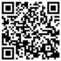 QR Code for bitcoin:bitcoin:dash:XhABwsJgaN34kTPL8mSSwECAFAZXeTLi2Y