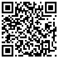 QR Code for bitcoin:bitcoin:dash:XhAD26ueag1HxaEsRJ2S9ZXYHEWLqo7U68