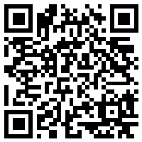 QR Code for bitcoin:bitcoin:dash:XhAD42fD6SRADqELXJs7xHmiaob1i7pwkw