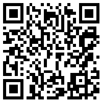 QR Code for bitcoin:bitcoin:dash:XhAD5YbKTt4Kqj9hdfaKu4vK5WRvbB5YfS