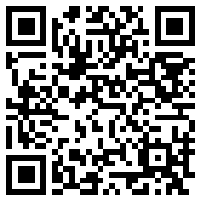 QR Code for bitcoin:bitcoin:dash:XhADi2rmqey2womEXer2Bo549NZ8bCo9cm