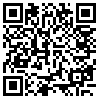 QR Code for bitcoin:bitcoin:dash:XhAFM1MbuAX4wLRcjFcj1wrAVjJ1mFYyqQ