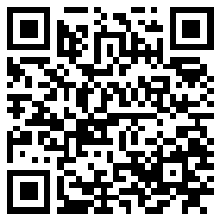 QR Code for bitcoin:bitcoin:dash:XhAFR1kb5F56ZeehkAP4Bb2BjR5jvSGBAo