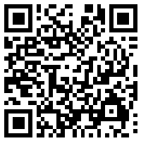 QR Code for bitcoin:bitcoin:dash:XhAH8rAXMJx5JMguTHgxBfpca7jg41N2Aw