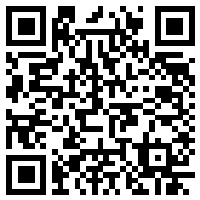 QR Code for bitcoin:bitcoin:dash:XhAHfZP9kQfmfLgujFFZxTSYXAJh6QcaJF