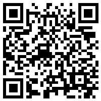 QR Code for bitcoin:bitcoin:dash:XhAJLWNbM68ALf5res2bhjzj8MxPmpBAnw