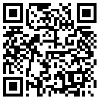 QR Code for bitcoin:bitcoin:dash:XhAJYhNrVjHVCFrK174M9HS74ZALHbDa16