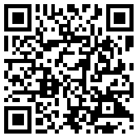 QR Code for bitcoin:bitcoin:dash:XhAKZSWUn5oPujcoVF2fmgn1bGWNHWTMje
