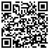 QR Code for bitcoin:bitcoin:dash:XhAKkdrK1EJz3FfPyJe8ijfhsq7xsrn2Er