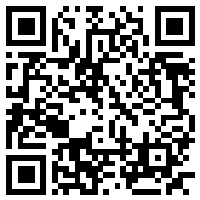 QR Code for bitcoin:bitcoin:dash:XhAMfNufUPJGmVAfEwtchVty8ycrWJC1Mu