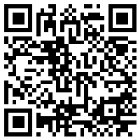 QR Code for bitcoin:bitcoin:dash:XhAMwTpvdsgb21uis6sf1PVCF9okeUTWmR