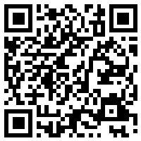 QR Code for bitcoin:bitcoin:dash:XhANEHcuHsoJNLC5j45ATdEP8rWUWrDadi