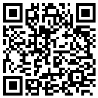 QR Code for bitcoin:bitcoin:dash:XhANrQuAtw9F4DffANVxwBXSF3HVJD6kCD