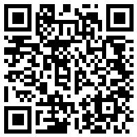 QR Code for bitcoin:bitcoin:dash:XhAPHGyKM6Fr7Uh2nuUiZnt3QJBLP9gPLP