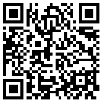 QR Code for bitcoin:bitcoin:dash:XhARChGQoMWgzRyLPX3M3devhYyHswCRMT