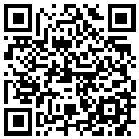 QR Code for bitcoin:bitcoin:dash:XhARMMYNJUzENQascV42AjwMidSLkvSH1i