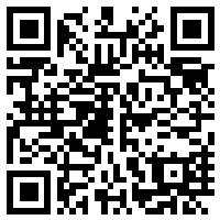 QR Code for bitcoin:bitcoin:dash:XhARh4SWAWx5vFw5e9vNNLSn9489YktuGp