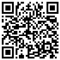 QR Code for bitcoin:bitcoin:dash:XhAS4CATbW6YSmoqhY9DBMeYSNqFb3EaVR