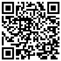 QR Code for bitcoin:bitcoin:dash:XhASBAuMrU8n9UsPbDAeS1y5pjs1AupcFy