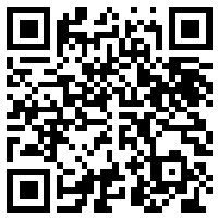 QR Code for bitcoin:bitcoin:dash:XhASU6iXfFYM5dB4UDWX5UZ3eMREAgG7vD