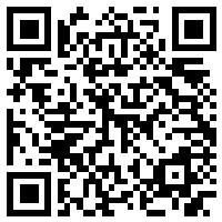 QR Code for bitcoin:bitcoin:dash:XhASZPZNfbodCvazvYrHdyfS2Mkb17Pckz