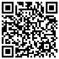 QR Code for bitcoin:bitcoin:dash:XhASa44EXLUWSDiTB6DYCJFXTwonJkSoa2