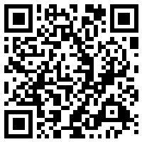 QR Code for bitcoin:bitcoin:dash:XhASg9m6dnbYrEeJDXMLP8rvki5EN988op
