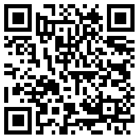 QR Code for bitcoin:bitcoin:dash:XhASgHgvxydW8V45iHMHbbfoPDe3aEm8Rz