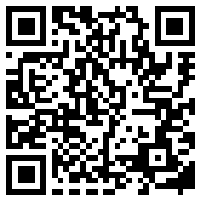 QR Code for bitcoin:bitcoin:dash:XhAU5RceedcqpwtDH7aEFxkDNbpYuAzzCL